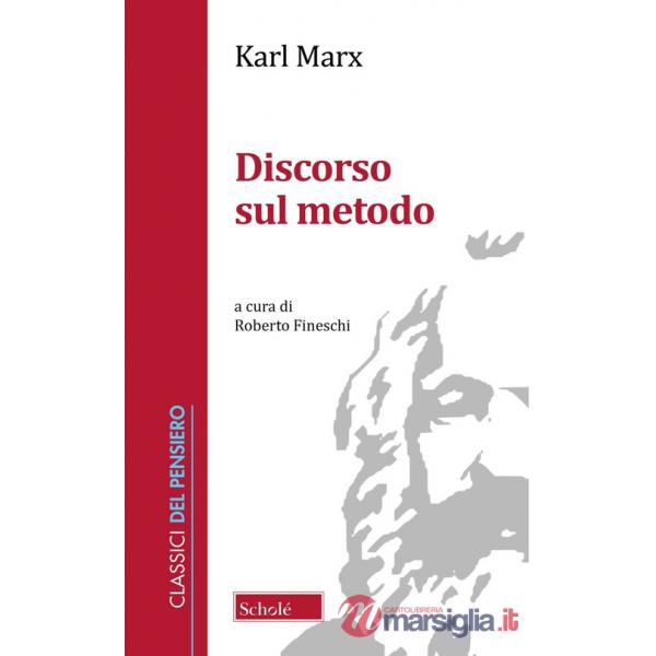 Discorso sul metodo