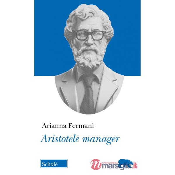 Aristotele manager