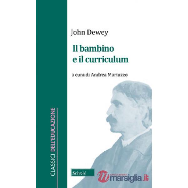 Bambino e il curriculum (Il)
