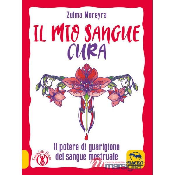Mio sangue cura (Il)