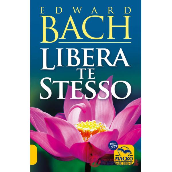 Libera te stesso