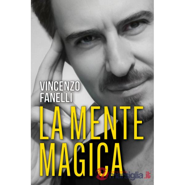 Mente magica (La)