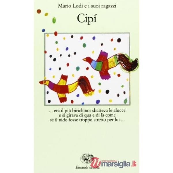 CIPI