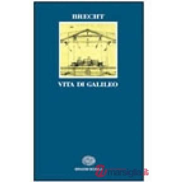 VITA DI GALILEO