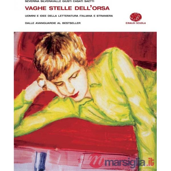 VAGHE STELLE DELL'ORSA 3