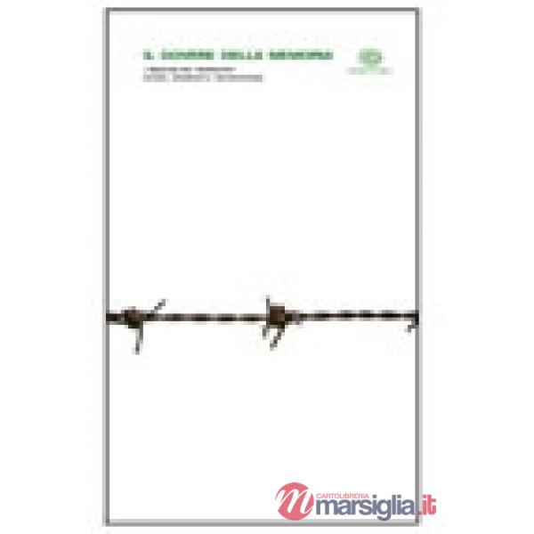 DOVERE DELLA MEMORIA