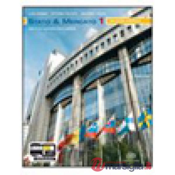 STATO E MERCATO 1 (ED.2010)