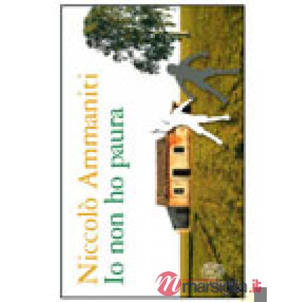 I VIVENTI E L'EVOLUZIONE VOLUME 4 PER IL SECONDO BIENNIO
