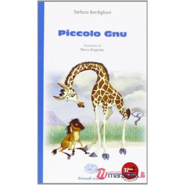 PICCOLO GNU