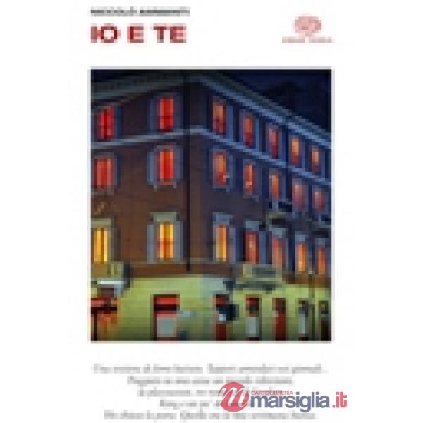METODOLOGIA DELLA RICERCA VOLUME UNICO