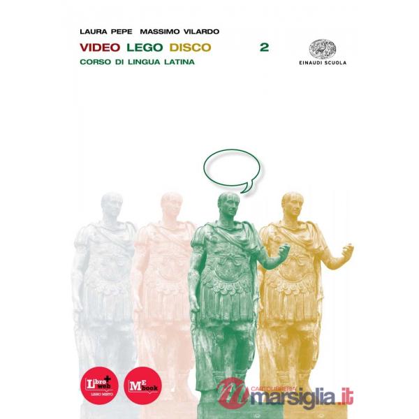 VIDEO LEGO DISCO VOL 2 + ME BOOK PDF
