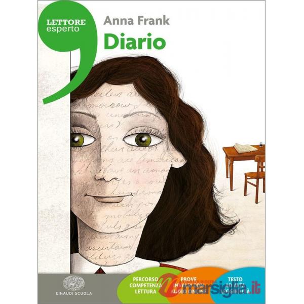 DIARIO VOLUME UNICO