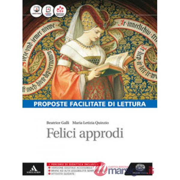 FELICI APPRODI BES