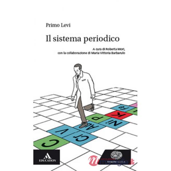 IL SISTEMA PERIODICO