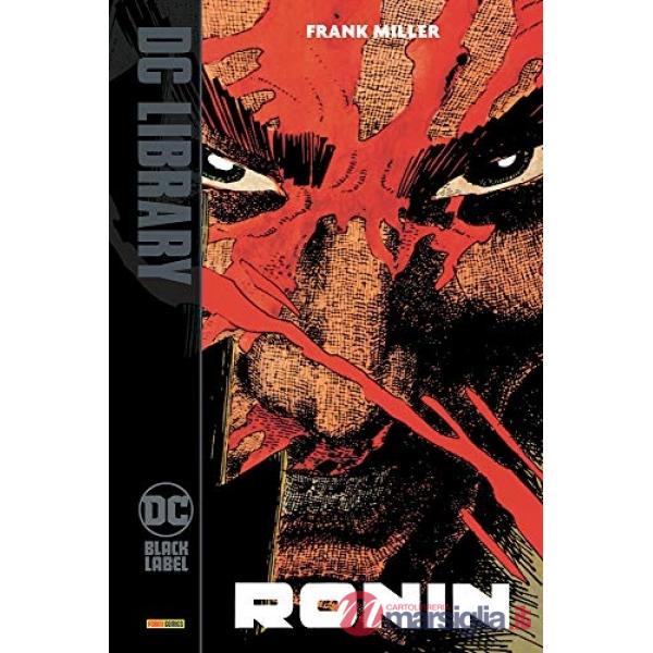 Ronin