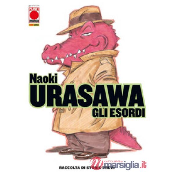 Esordi (Gli)