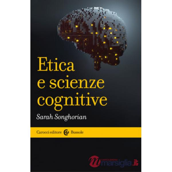 Etica e scienze cognitive