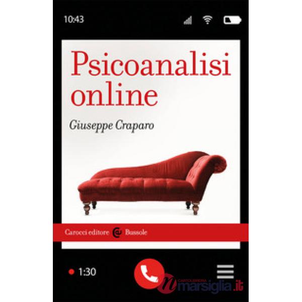Psicoanalisi online