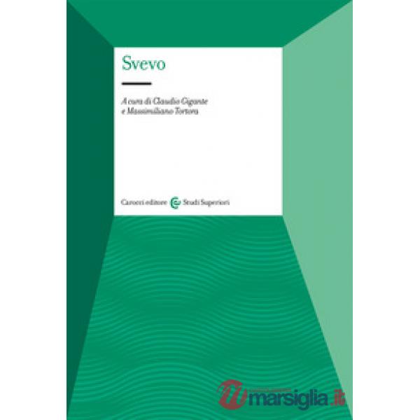 Svevo