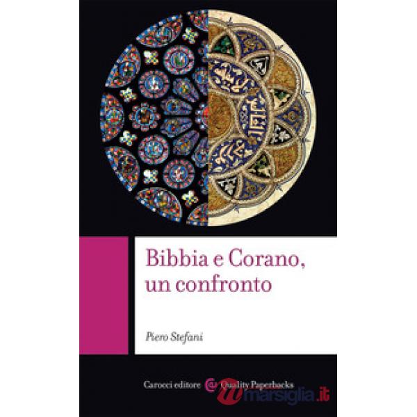 Bibbia e Corano, un confronto