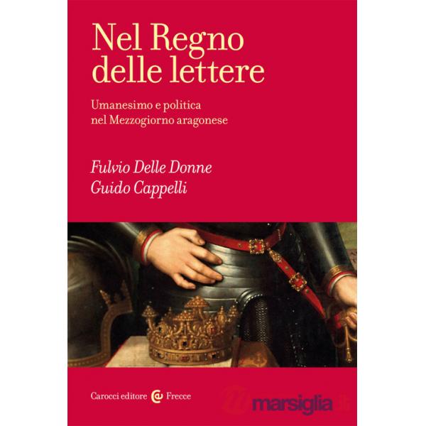 Nel Regno delle lettere