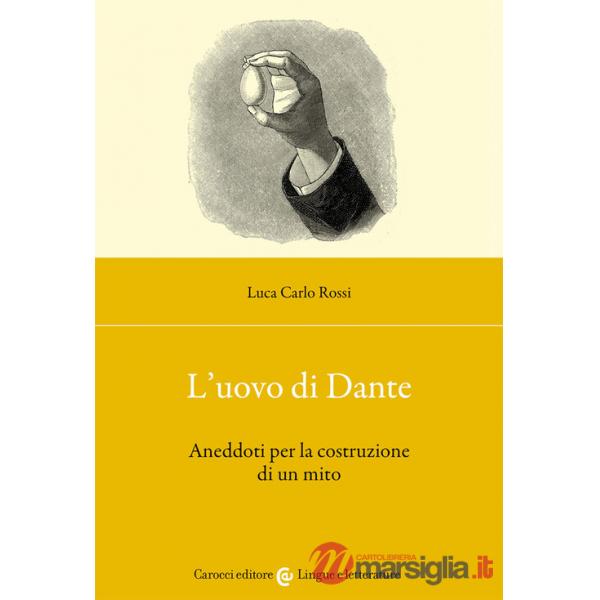 Uovo di Dante (L')