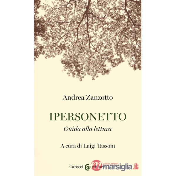 Ipersonetto