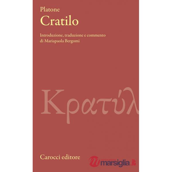 Cratilo