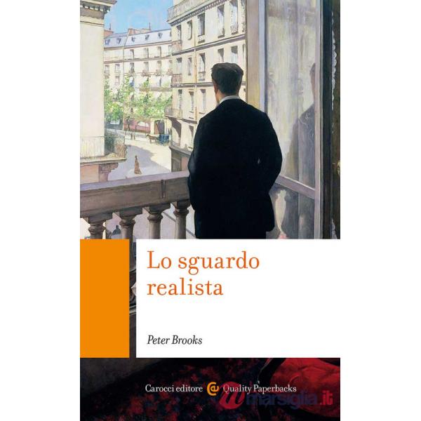 Sguardo realista (Lo)