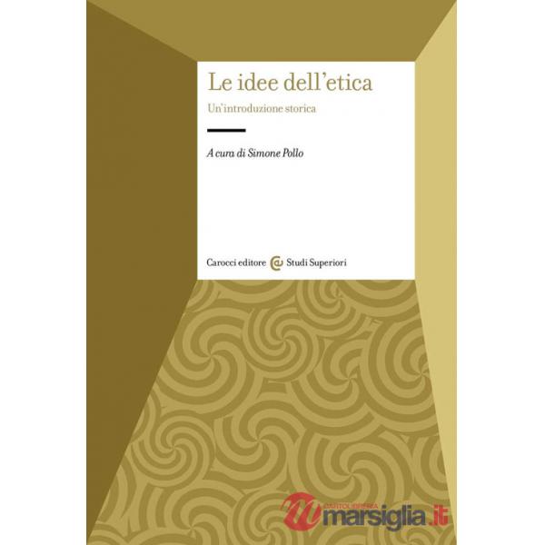 Idee dell'etica (Le)
