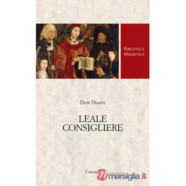 Leale consigliere