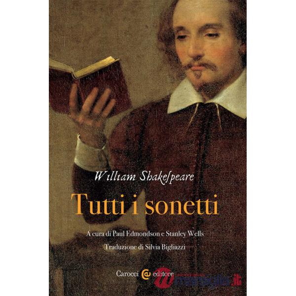Tutti i sonetti