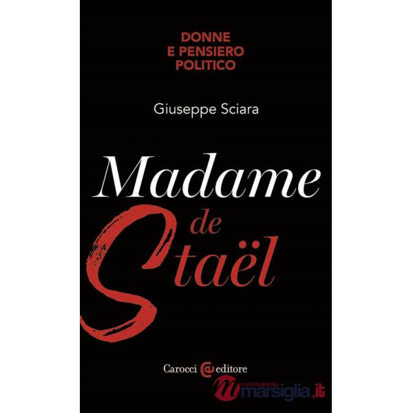 Madame de Staël