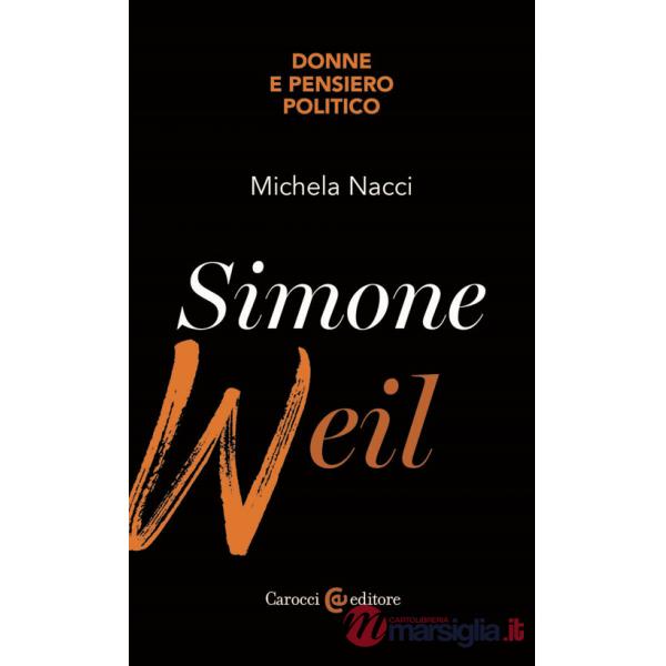Simone Weil