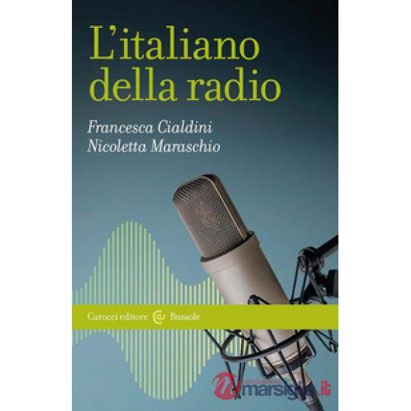 Italiano della radio (L')