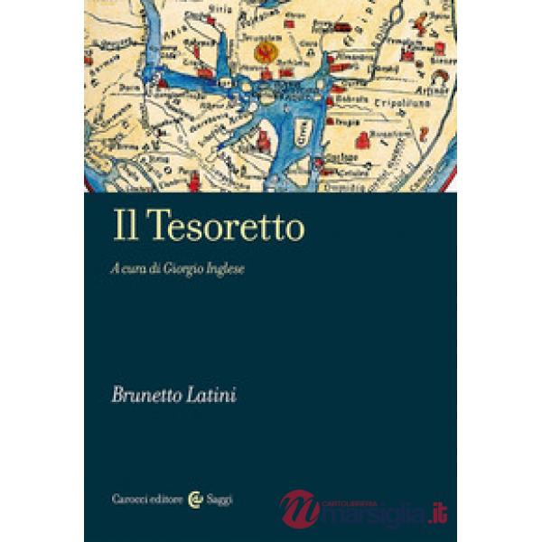 Tesoretto (Il)