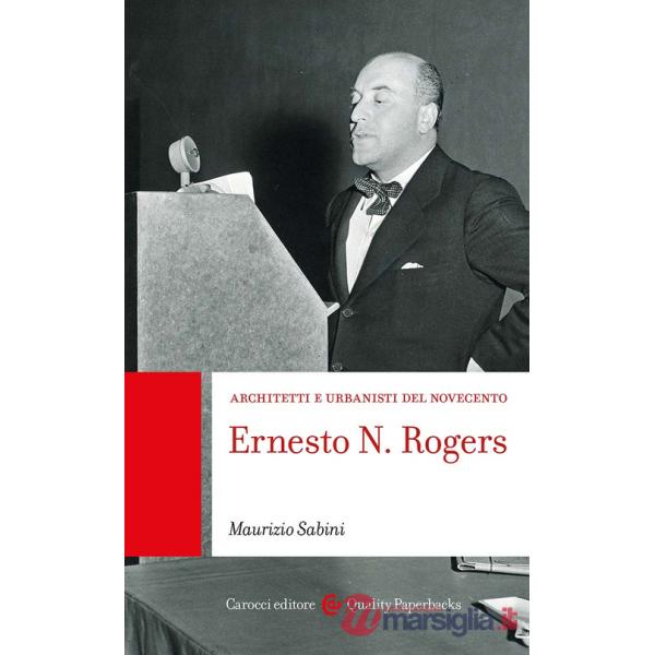 Ernesto N. Rogers