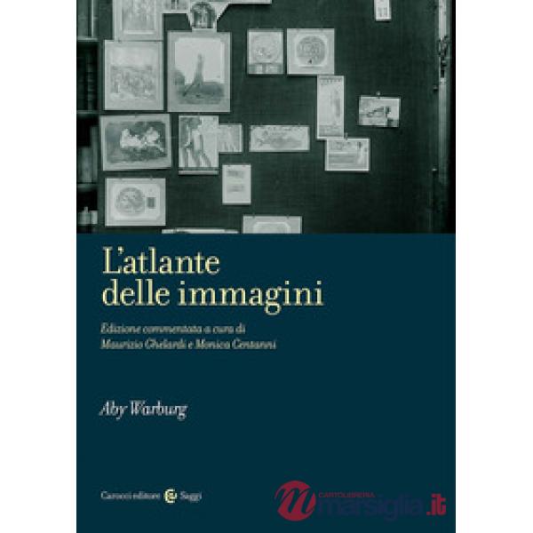 Atlante delle immagini