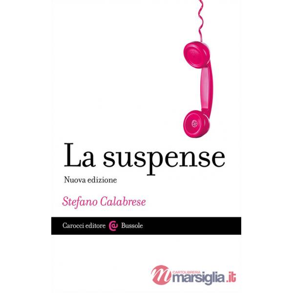 Suspense (La)