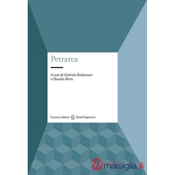 Petrarca