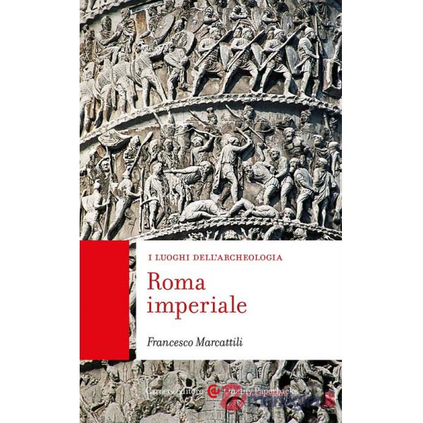 Roma imperiale