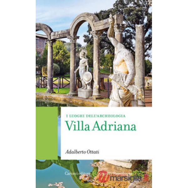 Villa Adriana