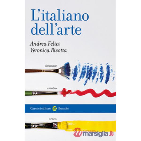 Italiano dell'arte (L')