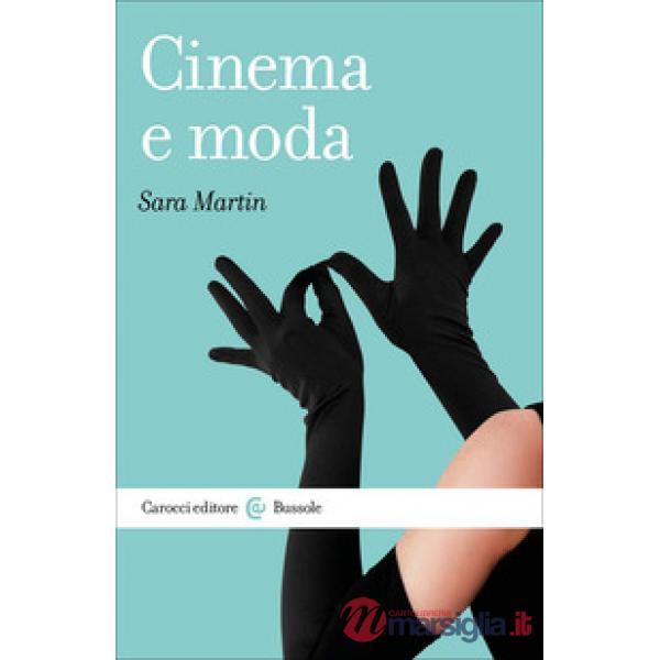 Cinema e moda