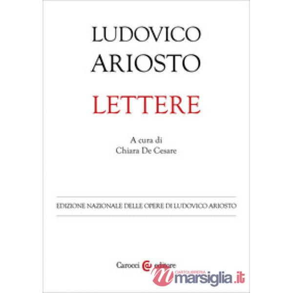 Lettere