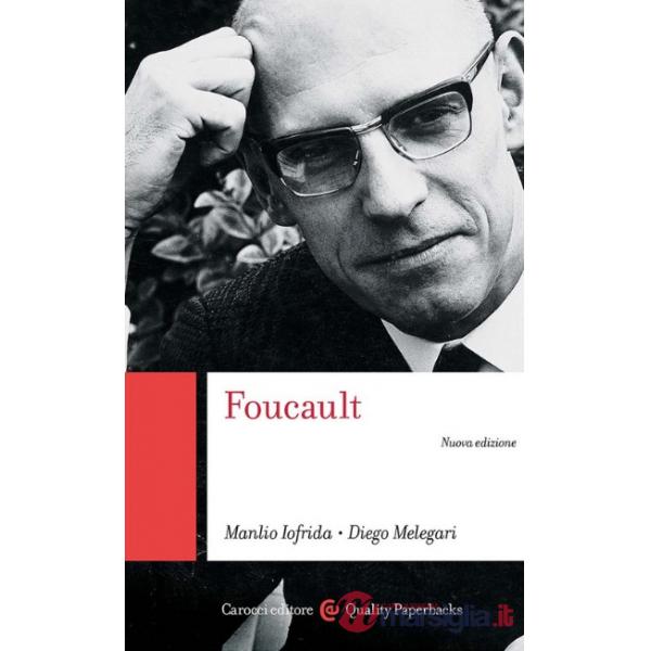 Foucault