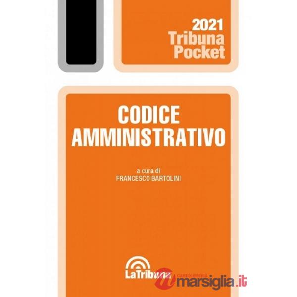 Codice amministrativo