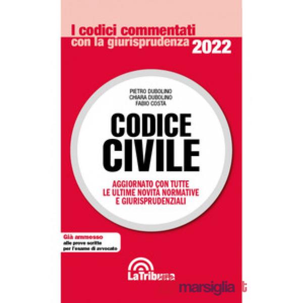 Codice civile