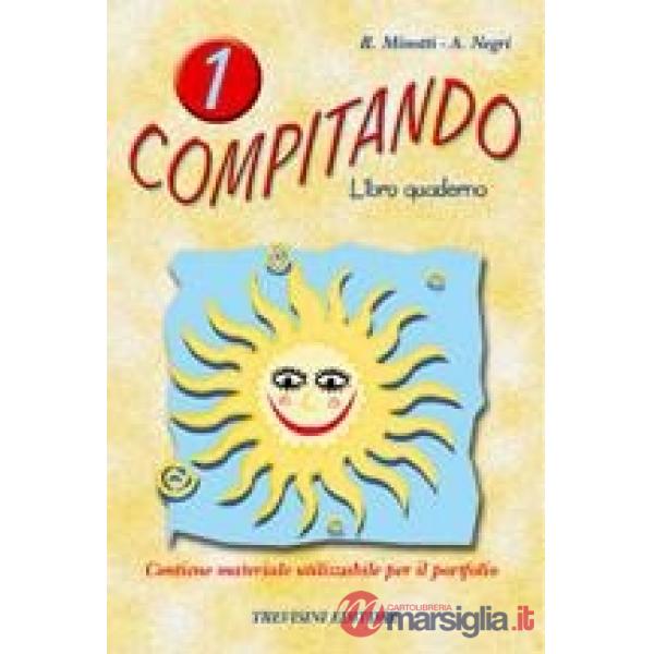 COMPITANDO 1
