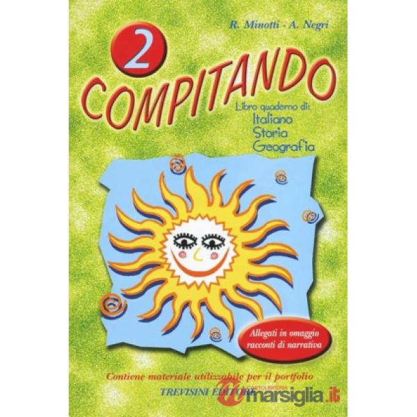 COMPITANDO 2